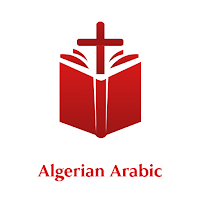Algerian Arabic -New Testament