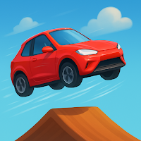 Car Evolution