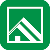 Del Sur Mortgage