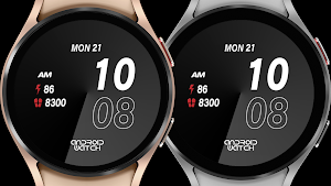 Maro Digi A02 Screenshot 3