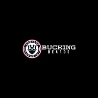 Bucking Beards