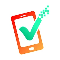 Display Checker - Screen Test