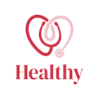 Healthy Doctor