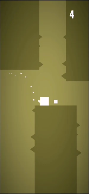 VERTIGO Screenshot 0