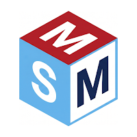 Marine Safety Manager