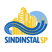 SINDINSTAL-SP
