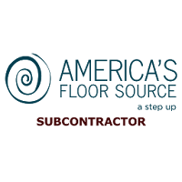 AFS Subcontractor