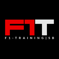 F1 Training