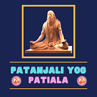 Patanjali Yog Patiala