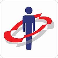 iConnectYou
