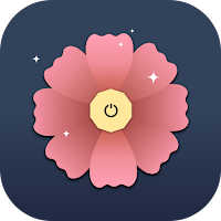 Wreath VPN