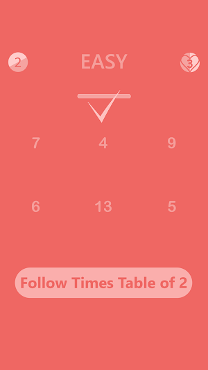 TimesTap Screenshot 0