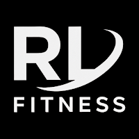 RL fitness