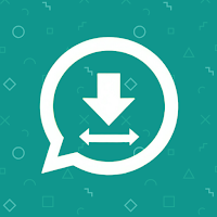 All Mobile Status Saver 2023