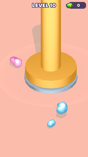 Sort Smash Screenshot 3