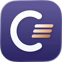 Cert Made Easy: Exam Prep