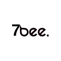 7Bee para Parceiros