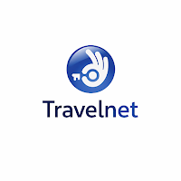 Travelnet