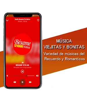 Viejitas Pero Bonitas Gratis Screenshot 1