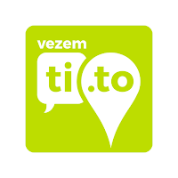 Vezemti.to