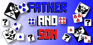 Father and Son (Multiplayer) Screenshot 3