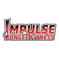 Impulse Bungee Fitness