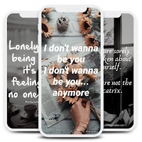 Depression Quotes Offline