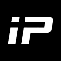 Iron Physiques Gym