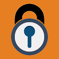NepPass - Password Manager