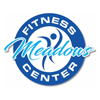Meadows Fitness Center App