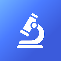 Science Quiz: MCQ & Exam Prep