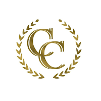 Club Campestre Saltillo
