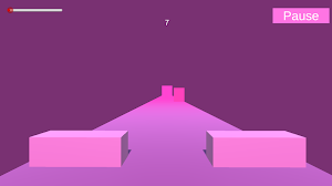 Shrink And Grow Screenshot 0