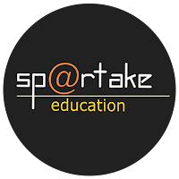 Spartake Education Nashik