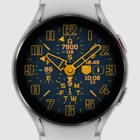 IWF AllNew Modern pro II