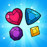 Connect Gem