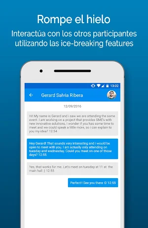 Roca Music Challenge Screenshot 3