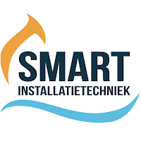 COMTOO - Smart