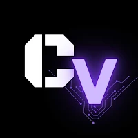 Card Vision