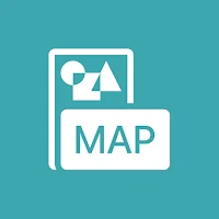 Maintenance Activity Plan