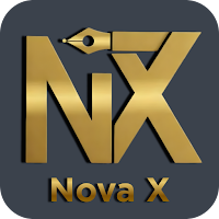 Nova X