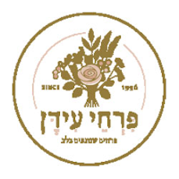 פרחי עידן
