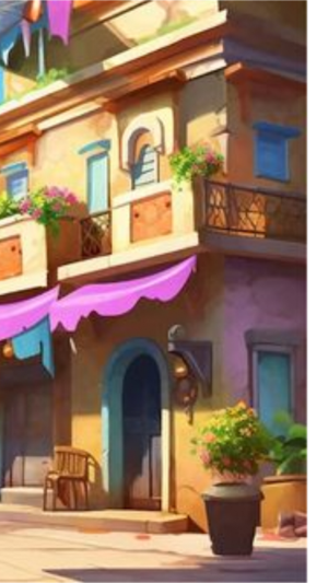 SnapFist Screenshot 3