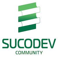 Sucodev Community