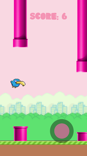Girl Games Screenshot 3
