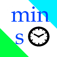 Convertidor de tiempo