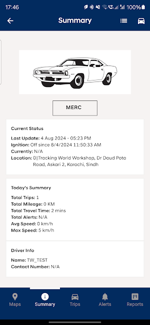 TW PX Screenshot 3