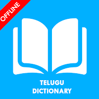 English - Thai Dictionary