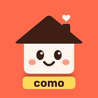 Commonomy