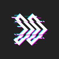 Glitch Video Maker